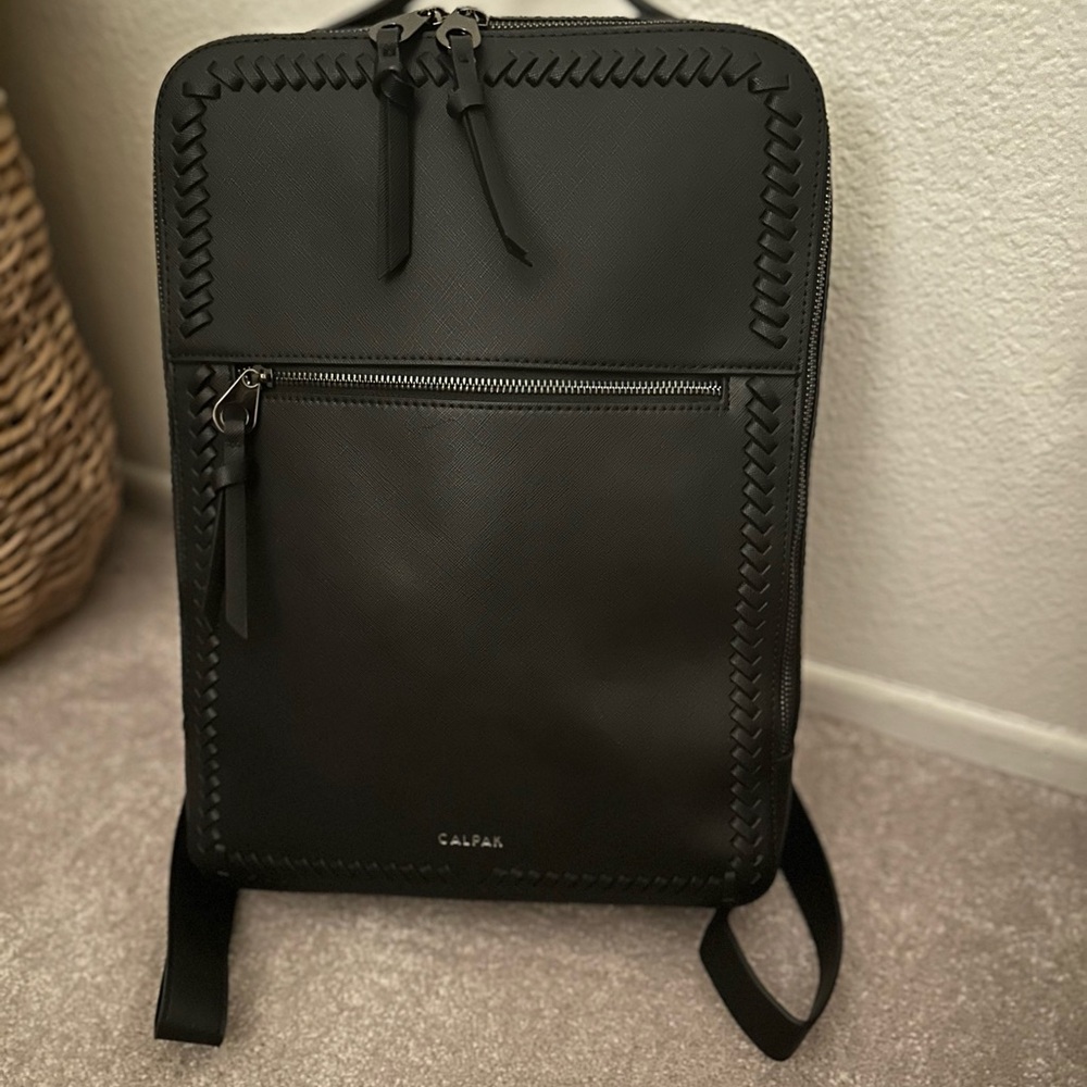 Calpak Backpack - Picture 2 of 5